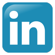 Linkedin Roberta Paglioli Architetto